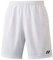 Yonex Short Team Herren weiß Größe XXL