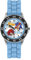 Sonic Armbanduhr SNC9038