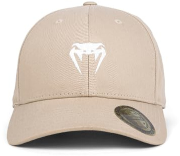 Venum unisex - vuxen Baseballkeps Klassisk 2.0