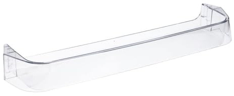 FIGEVIDA Ripiano lattine barattoli porta oggetti per porta del frigorifero REX ELECTROLUX mod. FI2211 FI22/11 2246107136