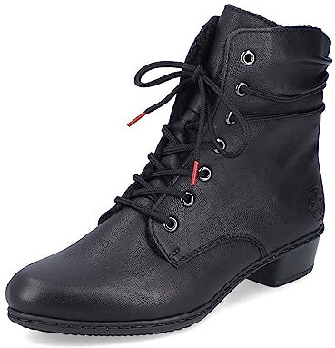 Rieker Damen Stiefeletten Y0701
