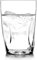 Gabriel-Glas Aqua Wasserglas 6er Set 400 ml