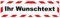 INDIGOS UG - Aufkleber Auto personalisiert - 60x16 cm - Schriftzug Aufkleber Wunschtext - Aufkleber selbst gestalten - Sprüche - Autoaufkleber - selbstklebend mit Rahmen