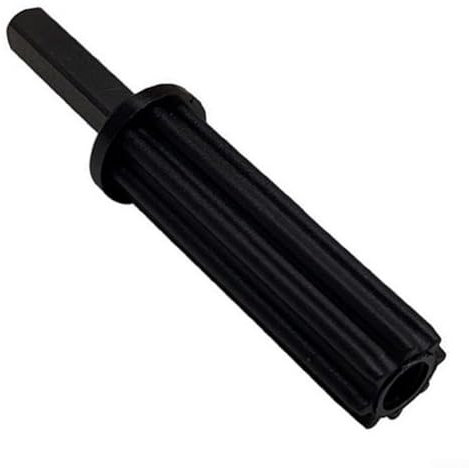 Scie à chaîne télescopique à branche haute, pilote OEM 4182 740 3501 HT70 HT 75 HT101 HT131