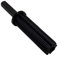 Telescopic High-Branch Chain Saw,OEM Driver 4182 740 3501 HT70 HT 75 HT101 HT131 Replacement