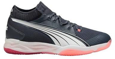 PUMA Eliminate Nitro Sqd 10829601, Scarpe Pallamano - 42 EU