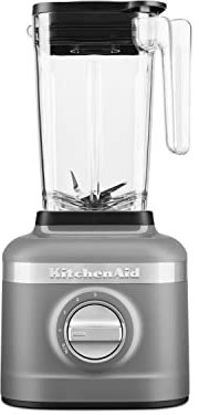 KitchenAid Artisan K150 Blender Charcoal Grey 5KSB1325BDG