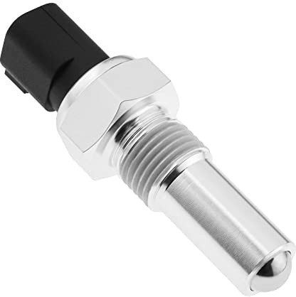 OTOTEC Interruptor de Luz de Marcha Atrás Compatible con Fiesta C-MAX B-MAX 1435339 1537902 6S6T15520AA 9M5T15520AA BC0117640 Piezas Automotrices