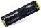 Integral SSD 256GM NVME M.2 2280 PCIe Gen3x4 R-3350MB/s W-1350MB/s TLC M2 Solid State Drive