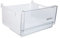 ensipart Gefrierschublade kompatibel mit gorenje 571802 Schubkasten mitte SpaceBox für KühlGefrierKombination