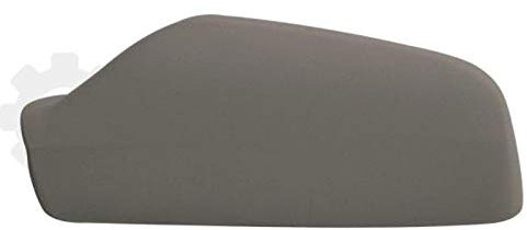 Cache rétroviseur gauche pour Astra G 2.98-05.04