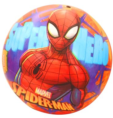 Mondo Leksaker ekologisk boll boll