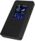 5G WiFi Mobile Hotspot, 5G and 4G LTE Hotspot with 8 Core CPU WiFi6 Technology, Portable WiFi Router Support 16 Connected Devices 10000mAh