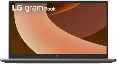LG 15U50T-G.AA56G - Ordenador portátil LG de 15,6 pulgadas, Intel i5, 16 GB DDR4, 512 GB Dual SSD, garantía de 24 meses, 1920 x 1080, HD Audio con Dolby Atmos, 15U50T-G.AA56G