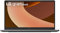 LG, 15,6 Zoll, gramBook, LG Notebook, 39.6cm, Intel i5, 16GB DDR4, 512GB Dual SSD, Garantie 24 Monate, 1920 x 1080, HD Audio mit Dolby Atmos, 15U50T-G.AA56G