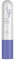 WELLA SP Care Hydrate Hydrate Emulsion 50 ml
