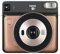 Fujifilm Instax SQUARE SQ6 (Blush Gold)