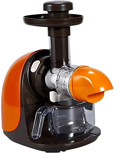 Juicermaskiner 3'' bred mun, centrifugaljuicer för frukt och grönsaker, juicepress 3 hastigheter lätt att rengöra, 304 rostfritt stålfilter, BPA-fritt, borste ingår