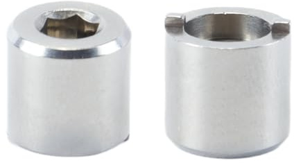 Hoite Chiave Per Corona Per Bicicletta, Chiave a Taglio, Vite Per Guarnitura, Vite Per Guarnitura Fissa, Strumento Di Installazione E Smontaggio