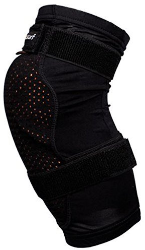 Protection Genoux, Taille M