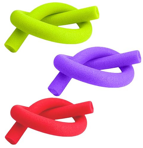 Splash About Pool Noodle/Woggle - Swim Float