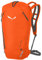 Salewa Ortles Climb 25 Kletterrucksack, red orange