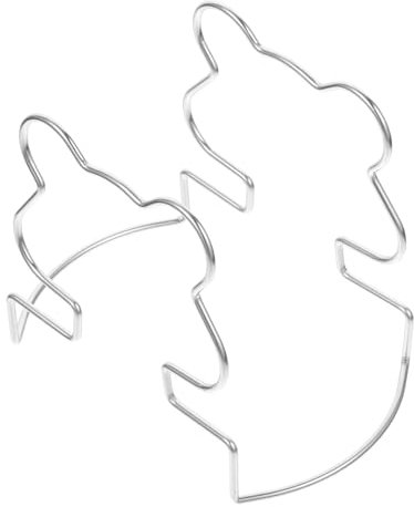 Levemolo Kaffeefilterhalter Tragbarer Stabiler Kaffeefilterständer Für Manuelle Zubereitung Für Büro Und Zuhause Rostfrei Und Wiederverwendbar