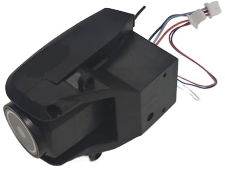 YSJOZWA para D16 Mini RC Drone Cuadricóptero de Cuatro Ejes para cámara
