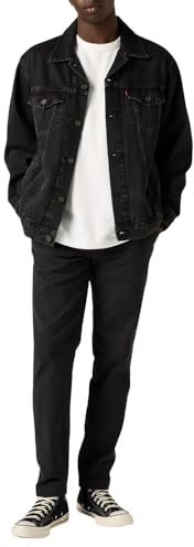 Levi's Men's 501 Original Fit Jeans