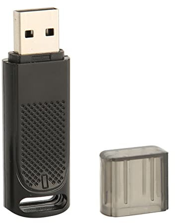 SteamVR USB-Dongle-Empfänger für Valve Index, für HTC Vive, für Logitech VR Ink Pilot, für N7R-Tracking-Gerät