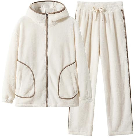 freizeitanzug,sportbekleidung für herren,psg jacke,trainingsanzug-herren,trainingsanzug herren original,hausanzug herren kuschelig warm,baseball set,trainingsanzug,80er jacke,jogginganzüge für herren