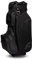 Callaway Golf ORG 14 HD Waterproof Cart Bag 2025, Black