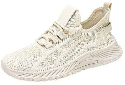 Chaussure Femme, Chaussures Sport Homme, Sandales orthopédiques Femme, Chaussures de Marche, Sandales Femmes, Chaussure, Sneaker Homme, Sport Shoes, Shoes, Sandale orthopedique, Chaussons, Sneakers