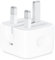 Apple 20W USB-C Power Adapter