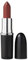 MAC Cosmetics Macximal Sleek Satin Lipstick 834 Creme in Your Coffee 3,5 g