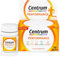 Centrum Performance Tablets Multivitamin & Mineral Supplements, 21 essential nutrients, including vitamin C, D, and Iron, 30 ct