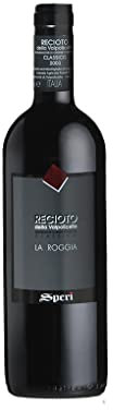 Speri-Recioto della Valpolicella La Roggia (box 6 x 0,5l) Mr.