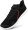 GIESSWEIN Barefoot Women - Merino Barfußschuhe für Damen, Outdoor Sport Fitnessschuhe, Traillaufschuhe, Frauen Sneaker aus Merinowolle