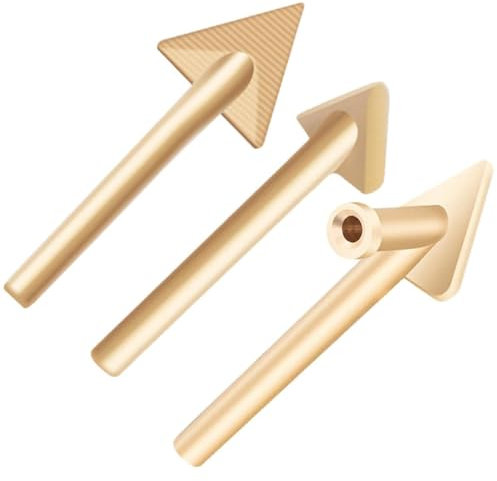 Soldering Iron Tip Set Smoothing Tips Plastic Welder Tool Welding Equipment Welding Head for Various Plastic Items Automotive Repairs Kit, 3 Pieces Set, As described