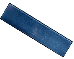 Mobestech Piatto Da Sushi in Vassoio Da Sushi Piatto in Piatto Da Snack Per Conservare