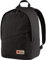 Fjällräven 27242, (black (550)), Gr. -