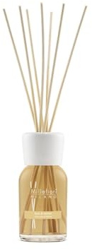 REED DIFFUSOR 100 ml LIME & VETIVER