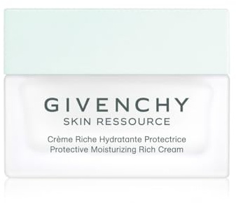 Protective Moisturizing Rich Cream 50 ml