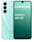 Smartphone Samsung Galaxy A16 5G 128GB Turchese