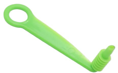 Affettaverdure a spirale salvaspazio gadget da cucina per cetrioli, carote, patate, taglierina manuale per cucine domestiche