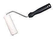 Savy 6300120 Rouleau peinture brillante et laquée Ø 32 L 120