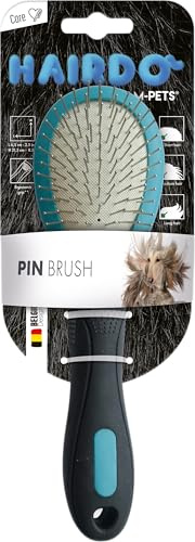 M-PETS 6953182720515