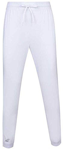 Babolat Play Pant Women Pantalon Femme (Lot de 1)