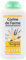 Corine de Farme - Crema de Ducha Supergrasa con Extracto de Vainilla - pH Neutro, Origen Natural - Control Dermatológico - Fabricación Francesa - 500 ml