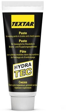 81001401 TEXTAR Montagepaste HYDRA TEC